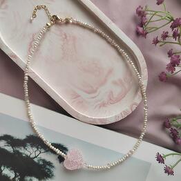 Bijou for you27