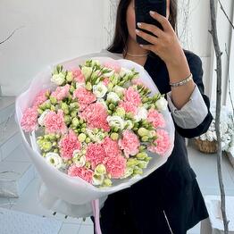 Fleur