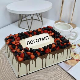 Сладости ДиДи