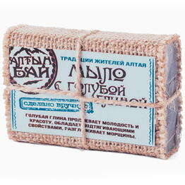 АЛТАЙ МАРТ 