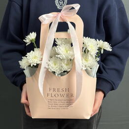 EFlowers
