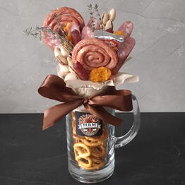 MENS BOUQUET MINSK