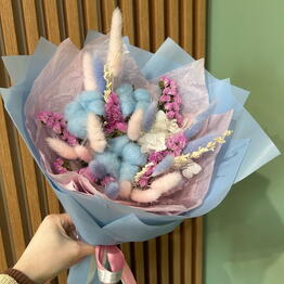 Marolli flowers