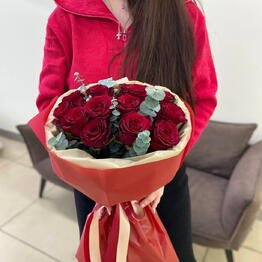 Rosa