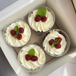04_lyolya.cake