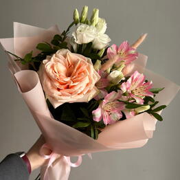 Flowers and gifts