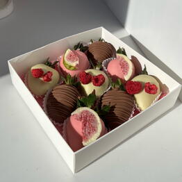 Chocolatier