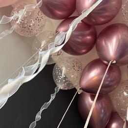 NATABALLOONS