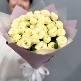 GLAM FLOWERS