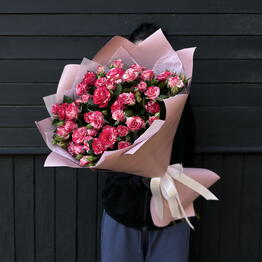 Rose Love ❤️