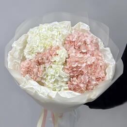 Iskrenne flowers