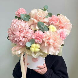 Fresh Flowers kzn