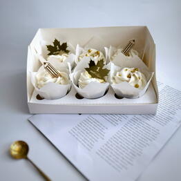 Irina.cake.studio