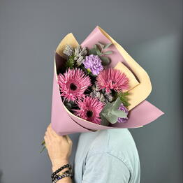 PavaFlowers