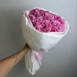 Bless Flower Delivery