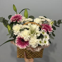 FlorSeason