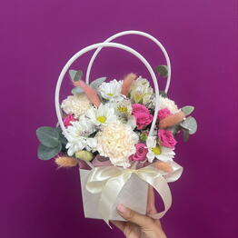 Flor Master