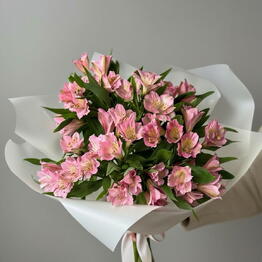 De flowers studio