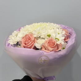 FlorSeason