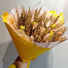 FlorУзор 