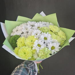 BOUQUET