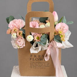 VN FLOWERS 
