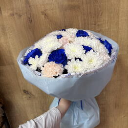 FlorSeason