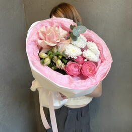Rozashop