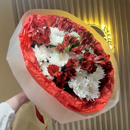 Флокафе Лабинск 