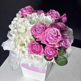 Florana Flowers