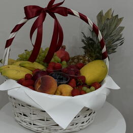 Frukt_buket
