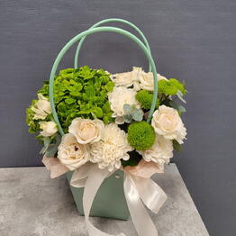 Эйфория 