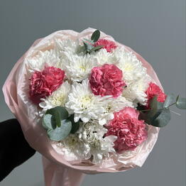 bambini flowers