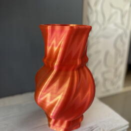 PION