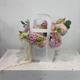V.Flora