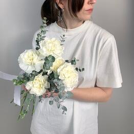 XOFLOWERS
