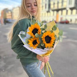 Лейка