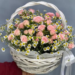 Flowerslenina19 