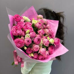 SADI FLOWERS 