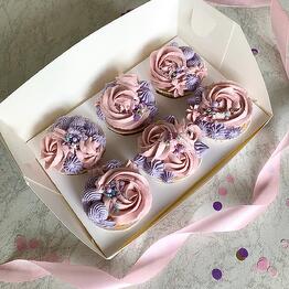 Mozharova_desserts