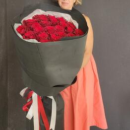 Crimean Flowers Company