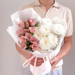 Florist Shop