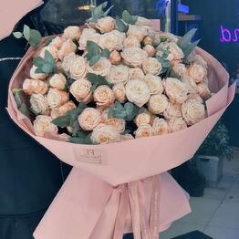 Fiori Land