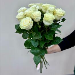 A&B Flowers 