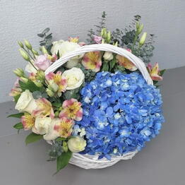 Master Flowers
