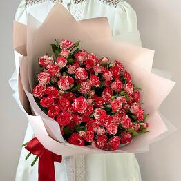 RasCvet flowers