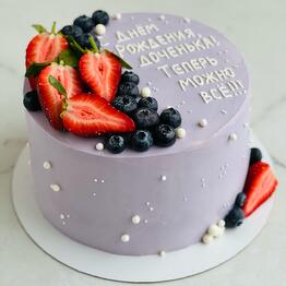 Alla sweetcake