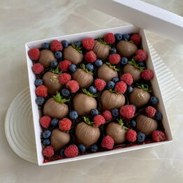 ВКУС 
