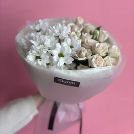 Bloom