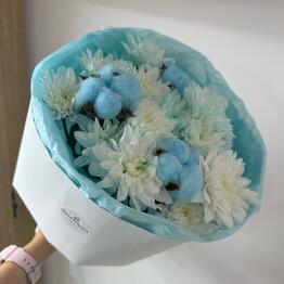 FimFlowers 